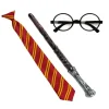 Kit Apprenti Sorcier