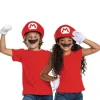 Kit d'accessoires de Mario pour enfant - Super Mario™