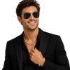Kit d'accessoires Pimp pour adulte