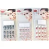 Kit de Maquillage - Vampire