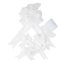 Kit de 6 pièces pour décoration de voiture