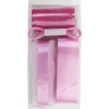 Kit pour décoration de voiture - Fuchsia