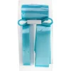 Kit pour décoration de voiture - Turquoise