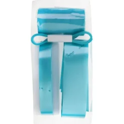 Kit pour décoration de voiture - Turquoise