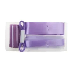 Kit pour décoration de voiture - Parme