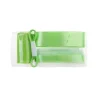 Kit pour Décoration de Voiture - Vert