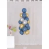 Kit Support à Ballons Grappe
