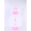 Kit Support à Ballons - 1,20 m