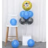 Kit Support à Ballons Simple