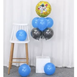 Kit Support à Ballons Simple