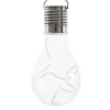 Lampe Led à Suspendre - Blanc
