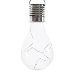 Lampe Led à Suspendre - Blanc