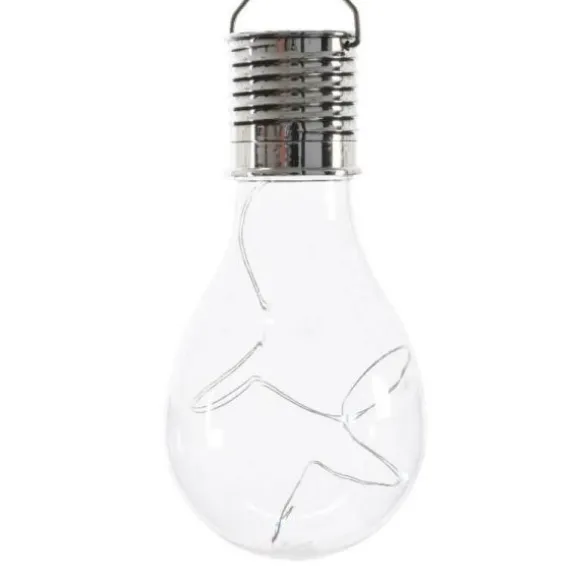Lampe Led à Suspendre - Blanc
