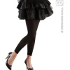 Legging Noir