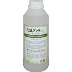 Liquide à Bulles - 1 L