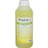 Liquide pour machine à fumée Standard - 1 L