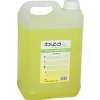 Liquide pour machine à fumée Standard - 5 L