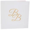 Livre d'Or - Collection BB