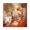 Livre d'Or - Collection Coachella