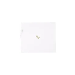 Livre d'or - Collection Communion Pureté Blanc et Or
