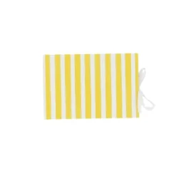 Livre d'or de 40 pages en carton - 23,5 x 16 cm - Collection Mix & Match - Couleur au choix