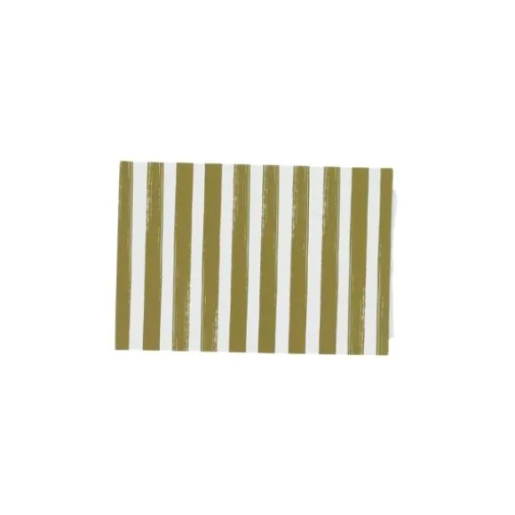 Livre d'or de 40 pages en carton - 23,5 x 16 cm - Collection Mix & Match - Couleur au choix