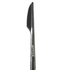 Lot de 12 couteaux slim