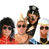 Lunettes de policiers
