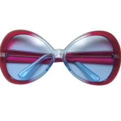 Lunettes d'Hippie "Sugar Babe" pour femme