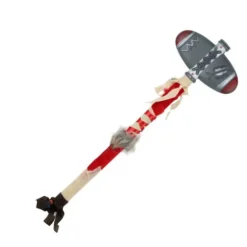 Machette - 50 cm