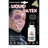 Maquillage Tube Latex Liquide