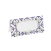 10 marque-places en papier - 8 x 4 cm - Collection Dolce Vita