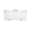 15 Marque-Tables - Collection Peony