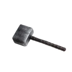 Marteau - 53 cm