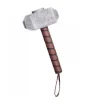 Marteau de Thor™ - Marvel - 40 cm