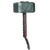 Marteau de Thor pour enfant - Avengers™