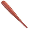 Massue d'homme des cavernes avec sifflet - 50 cm