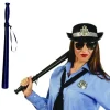 Matraque de Policier