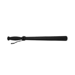 Matraque de Policier - 50 cm