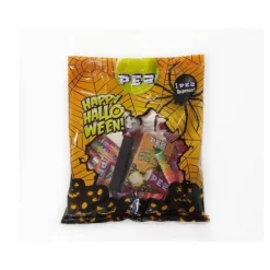 Maxi Sachet Bonbons Pez spécial Halloween