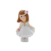 Mini Figurine Communion- Petite Fille