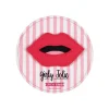 Miroir de Poche - Girly Jolie - Derrière la Porte