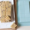 Moule pour tablette de chocolat