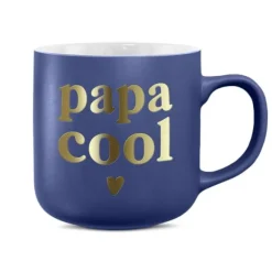 Mug Mat