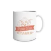Mug - Petite-Fille d'Amour