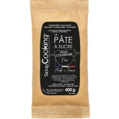 Nappage pour pâtisseries - 160 grammes - Saveur au choix