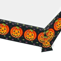 Nappe - Collection "Pumpkin"