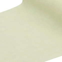 Nappe Coton Lavé - Couleur au Choix
