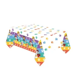 Nappe en papier - 120 x 180 cm - Pat' Patrouille™