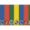 Nappe en plastique - 120 x 180 cm - Harry Potter™